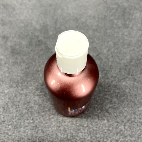 2x Base Beauty Toner Glycolic Acid & Rose Water Smoothing 8 fl oz - Picture 13 of 14